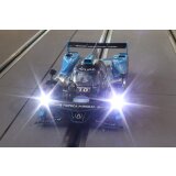 Acura ARX-5 Daytona 2021 #10 Analog / Carrera Digital 132
