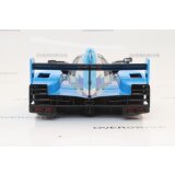 Acura ARX-5 Daytona 2021 #10 Analog / Carrera Digital 132