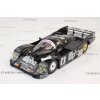 Slot.it Porsche 962C Alpha #6 Analog / Carrera Digital 132