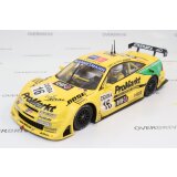 Slot.it Opel Calibra ProMarkt #44 Analog / Carrera...