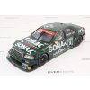 DTM Mercedes 190E Sonax #4 Analog / Carrera Digital 132