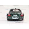 DTM Mercedes 190E Sonax #4 Analog / Carrera Digital 132