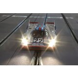 BRM Porsche 917K Martini #22 Analog / Carrera Digital