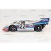 BRM Porsche 917K Martini #22 Analog / Carrera Digital