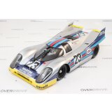 BRM Porsche 917K Martini #23 Analog / Carrera Digital