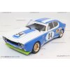 BRM Ford Capri RS 24H Le Mans 1972 #54 Analog / Carrera Digital