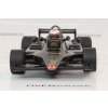 Lotus 79 Mario Andretti 1978 World Champion Edition