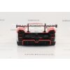 KTM X-Bow GTX Razoon #714 Carrera Digital 132 / Analog