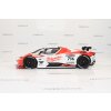 KTM X-Bow GTX Razoon #714 Carrera Digital 132 / Analog