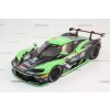 KTM X-Bow GT2 Motorsport Zentrum Ried #812 Carrera Digital 132 / Analog
