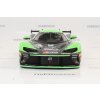 KTM X-Bow GT2 Motorsport Zentrum Ried #812 Carrera Digital 132 / Analog