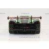 KTM X-Bow GT2 Motorsport Zentrum Ried #812 Carrera Digital 132 / Analog