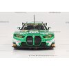 BMW M4 GT3 Schubert Motorsport #11 Carrera Digital 132 / Analog