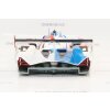 BMW M-Hybrid GTP Watkins Glen #25 Analog / Carrera Digital 132