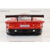 Mercedes CLK GTR Vodafone #2 Analog / Carrera Digital 132