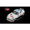Revoslot Porsche 934 elf #65 Analog / Carrera Digital 132
