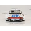 Porsche 934 elf #65 Analog / Carrera Digital 132