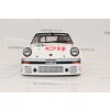 Porsche 934 elf #65 Analog / Carrera Digital 132