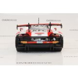 Audi R8 LMS GT3 evo II KFC Racing #2 Carrera Digital 132 / Analog