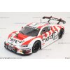 Audi R8 LMS GT3 evo II KFC Racing #2 Carrera Digital 132 / Analog