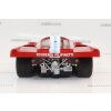 BRM Ferrari 512M #32 Analog / Carrera Digital
