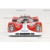 BRM Ferrari 512M #32 Analog / Carrera Digital