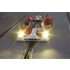 BRM Ferrari 512M #32 Analog / Carrera Digital