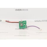 Carrera Decoder D132 small without lights