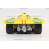 BRM Ferrari 512M #15 Analog / Carrera Digital