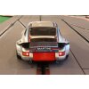 BRM Porsche 911 Martini #8 Analog / Carrera Digital