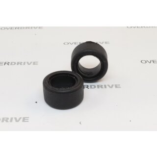 Original Hinterreifen BRM Youngtimer Soft Shore 22