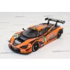 McLaren 720S GT3 Dörr Motorsport #85 Carrera Digital 132 / Analog