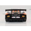 McLaren 720S GT3 Dörr Motorsport #85 Carrera Digital 132 / Analog