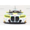 BMW M4 GT3 Walkenhorst #34 Carrera Digital 132 / Analog