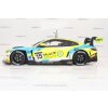 BMW M4 GT3 RAM Racing Carrera Digital 132 / Analog
