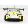 BMW M4 GT3 RAM Racing Carrera Digital 132 / Analog
