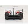 Cadillac V-Series R 24H Le Mans 2023 #2 Analog / Carrera Digital 132