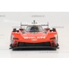 Cadillac V-Series R 24H Le Mans 2023 #2 Analog / Carrera Digital 132