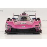 Cadillac V-Series R 24H Le Mans 2024 #1 Analog / Carrera...