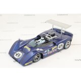 McLaren M6B Can-Am Dan Gurney #48 Analog / Carrera...
