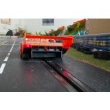 Porsche 962KH Jägermeister #17 Analog / Carrera...