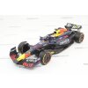 Red Bull Racing RB20 Verstappen #1 Carrera Digital 132 / Analog