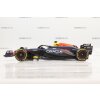 Red Bull Racing RB20 Verstappen #1 Carrera Digital 132 / Analog