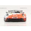 Porsche 911 RSR GT Lionspeed GP #24 Carrera Digital 132 / Analog