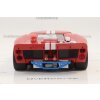Ford GT40 MKII Le Mans 1966 #3 Analog / Carrera Digital 132