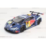 Lamborghini Huracan GT3 Evo2 Abt Sportsline #27 Carrera...