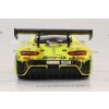 Mercedes AMG GT3 Getspeed #2 Carrera Digital 132 / Analog