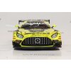 Mercedes AMG GT3 Getspeed #2 Carrera Digital 132 / Analog