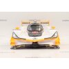 LMP-07 Acura ARX-05 #7 Analog / Carrera Digital