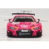 Audi R8 LMS GT3 evo II Uno Racing Team #16 Carrera Digital 132 / Analog